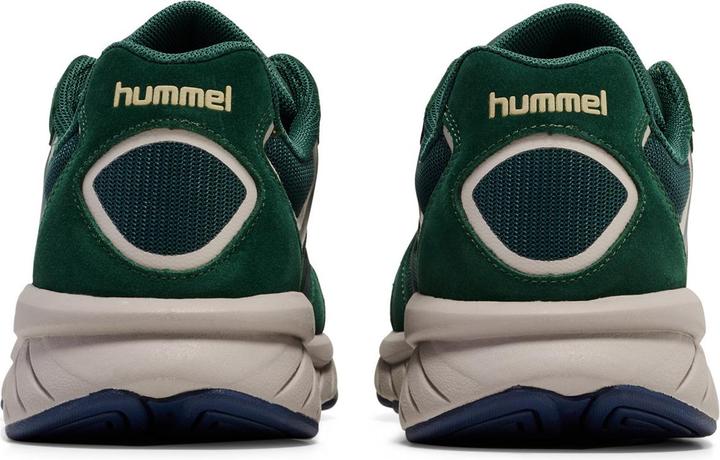 Produktbild hummel REACH LX 6000 MS (38)