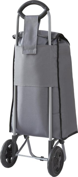 Produktbild En.Casa Nørre
