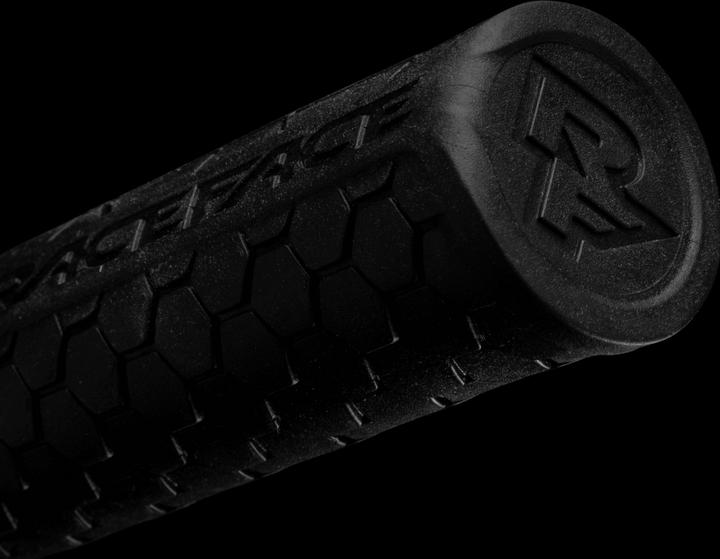 Actual product image Race Face Getta Grip Lock-on 30mm