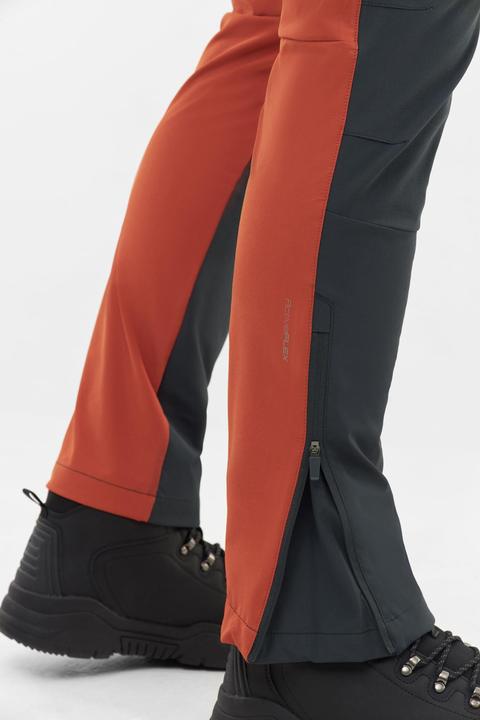 Immagine prodotto MGA Pantaloni da uomo in bambù Viking Sequoia (S)