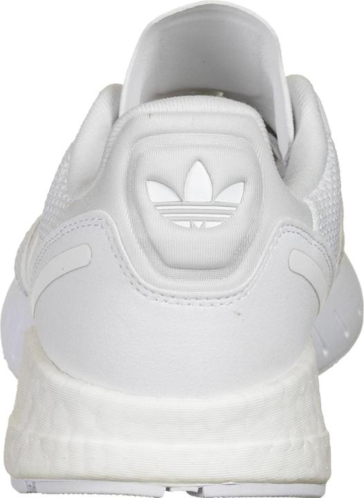 Immagine prodotto adidas ZX 1K Boost (37 1/3)
