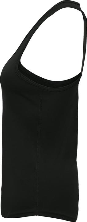 Actual product image Tri Dri Performance Tank Top (XS)