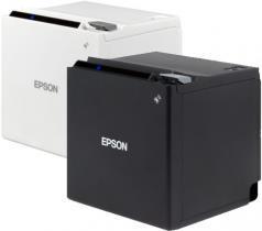 Actual product image Epson OT-WL06