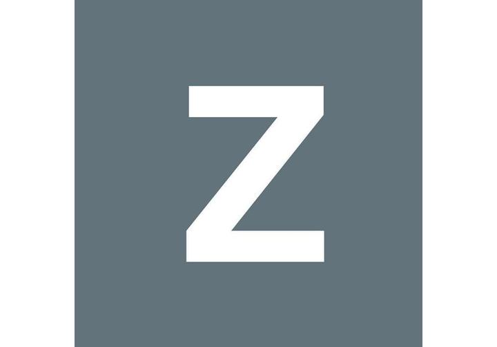 Image du produit Wera 867/1 ZA TX 20 x 25 mm (Six pans creux TX M20)