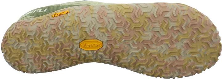 Produktbild Merrell Vapor Glove 6 (39)
