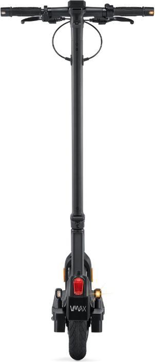 Produktbild Vmax VX5 Pro LT (20 km/h, 20 km, 400 W)