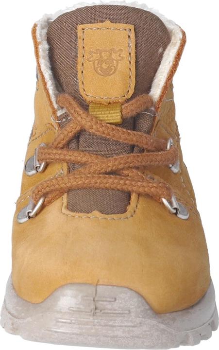 Actual product image Pepino Stiefelette (24)