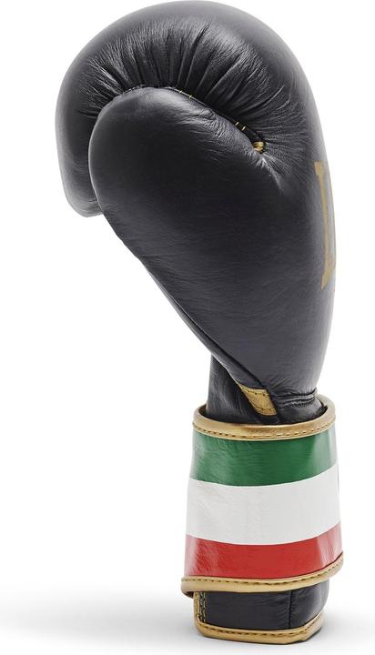 Image du produit Leone BOXING GLOVES ITALY '47 (12 OZ, Taille unique)