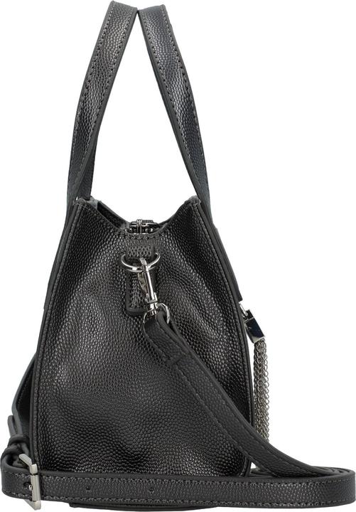 Immagine prodotto Valentino Borsa Divina 20 cm
