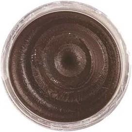 Actual product image Berkley Powerbait Extra Scent Blk Glitter