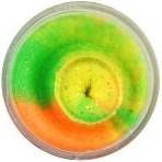 Immagine prodotto Berkley Powerbait Natural Scent Garlic Rainbow