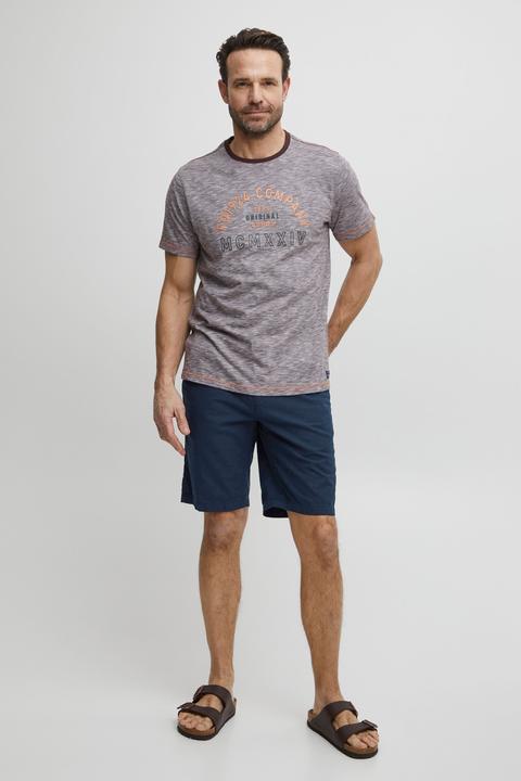 Actual product image FQ1924 FQBent - 21900549-ME (3XL)