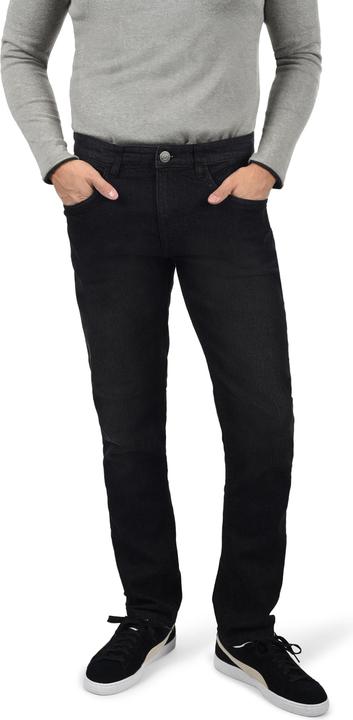 Blend BHJoe 20711412ME (W33/L34)