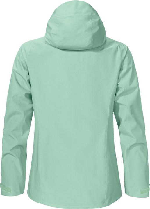 Immagine prodotto Schöffel 2L Jacket Ankelspitz L (44)
