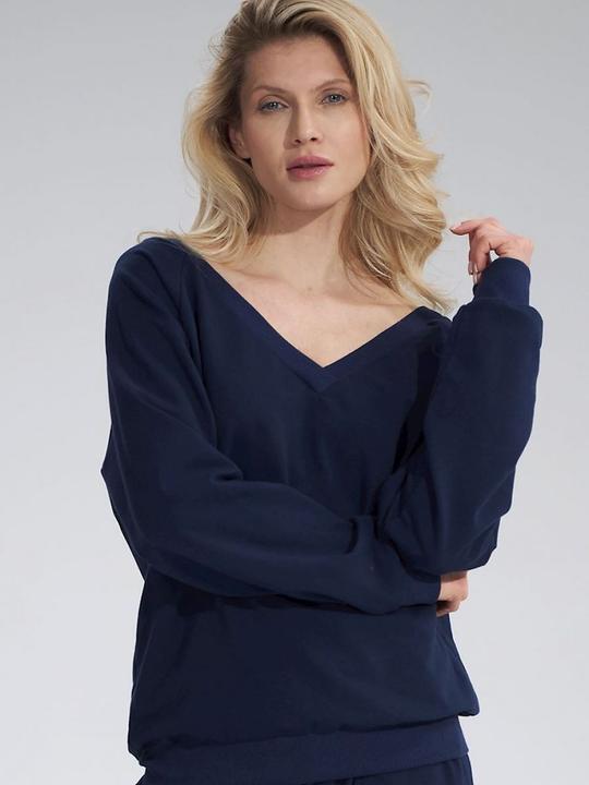 Blu navy-18