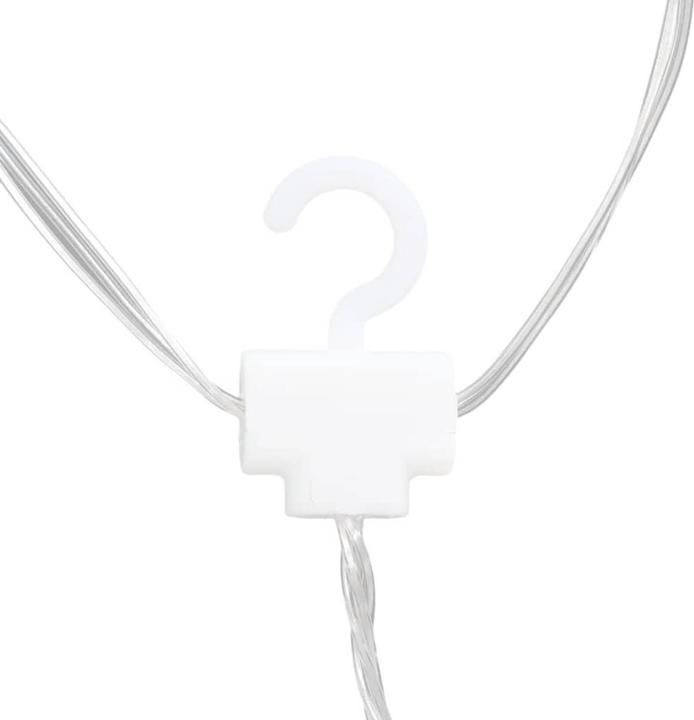 Produktbild VidaXL Louella (2 m)