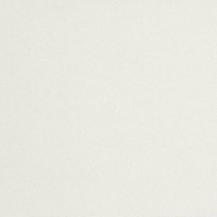 Image du produit VidaXL Freda (1.10 m)