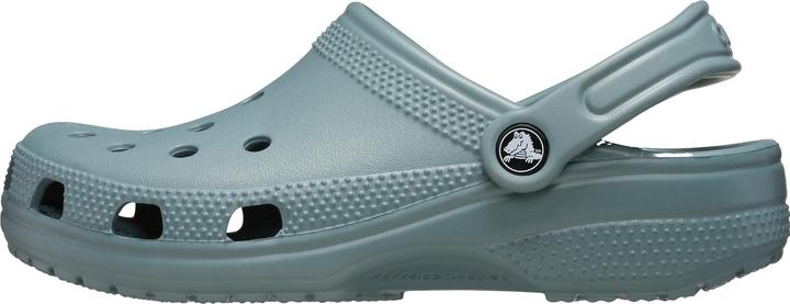 Image du produit Crocs Classic Clog (41, 41.5, 42, 41 1/3)