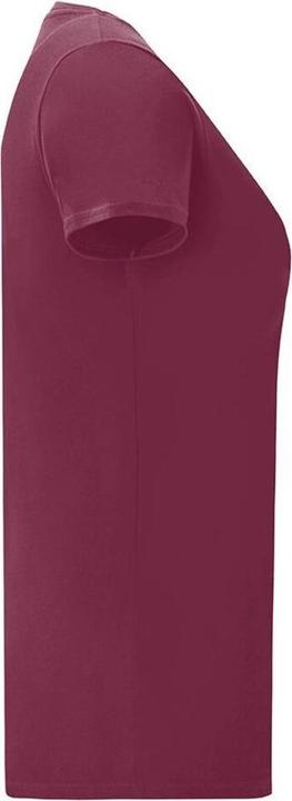 Image du produit Fruit of the Loom T-shirt Iconic (XXL)