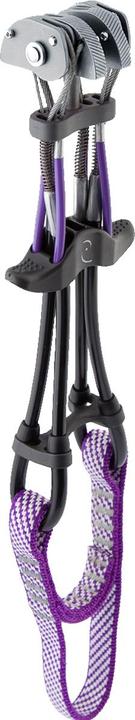 Actual product image Totem Cam Friend