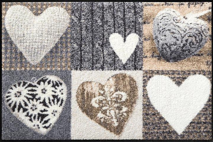 Actual product image Salonloewe Doormat (60 x 180 cm)