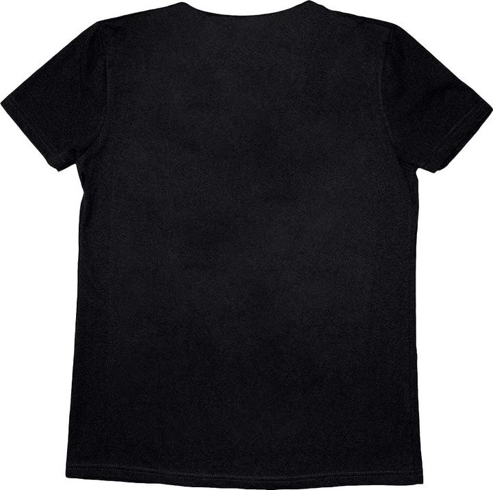 Produktbild Motorhead 50 Years Ace TShirt (L)