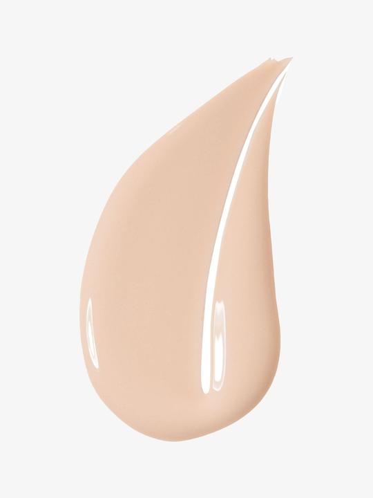 Image du produit Estée Lauder Ultra Radiance Liquid Make Up Sun Protection Factor 20 1N2 (1N2 - Écru)