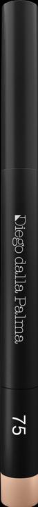 Produktbild Diego dalla Palma Kajal Eyeliner Eyeshadow No 75 (75)