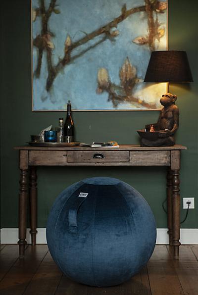 Immagine prodotto Vluv Bol (65 cm)