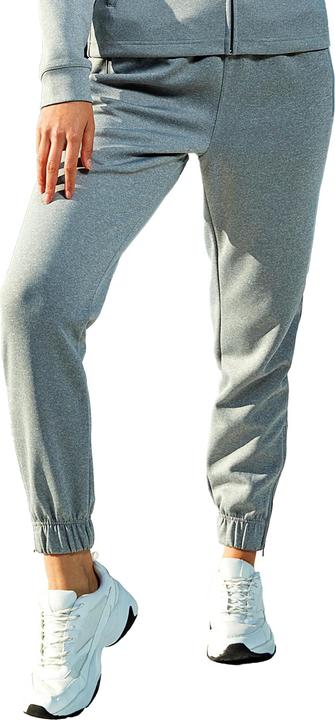 Produktbild Tri Dri Jogginghosen (L)