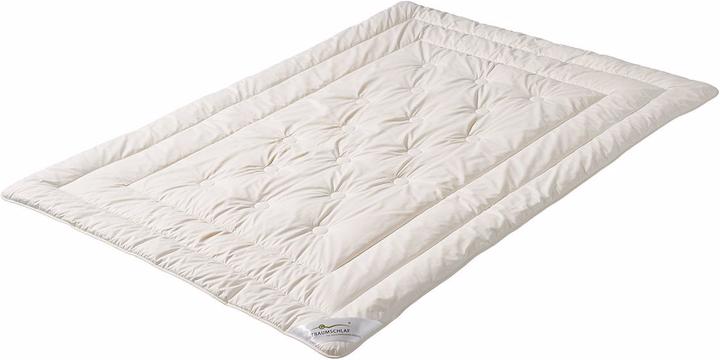 Immagine prodotto Traumschlaf Pino merino (1500 g, 200 x 200 cm)