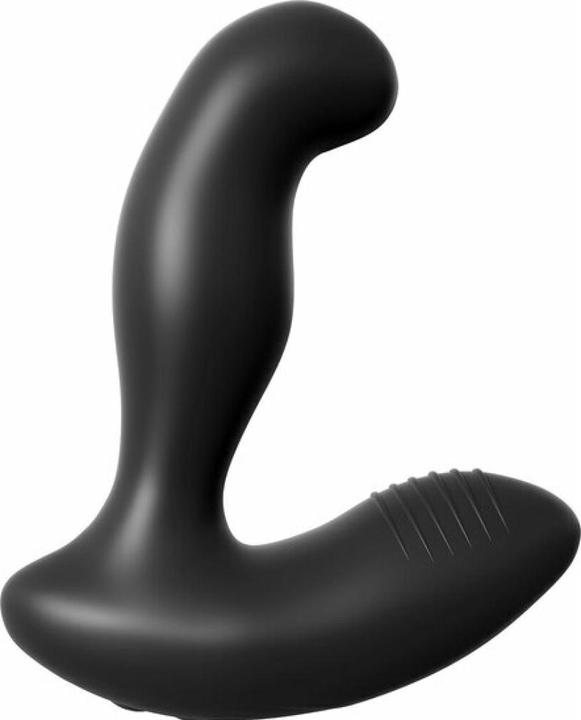 Produktbild Shots Anal Fantasy Elite Collection Electro Stim Prostate Vibe