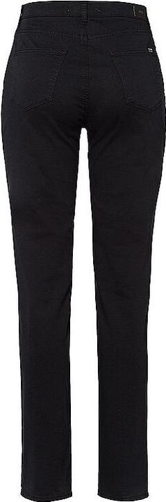 Image du produit BRAX Mary Jeans perma blue (W29/L34)