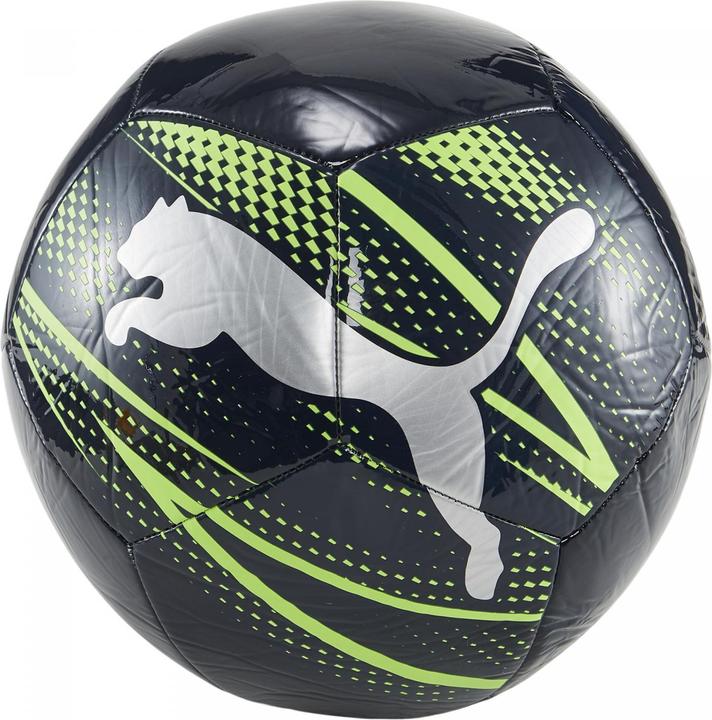 Productafbeelding Puma ATTACANTO Grafisch