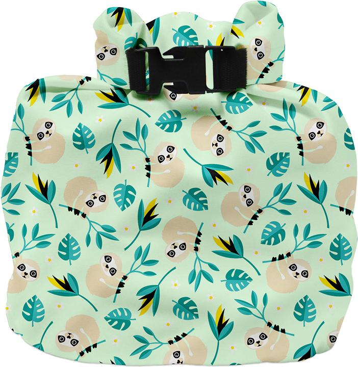 Image du produit Bambino Mio Sac étanche