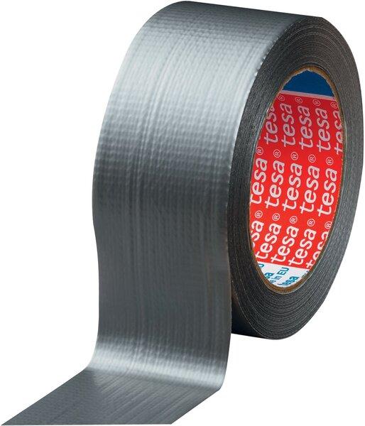Immagine prodotto tesa Nastro in tessuto Extra Power Universale (50 mm)