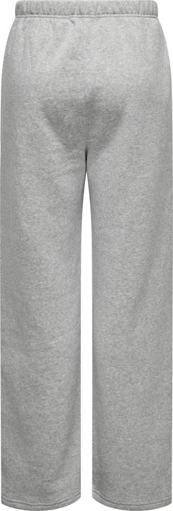 Immagine prodotto Only Onlsweat Life Pants Relaxed Swt Noos (M)