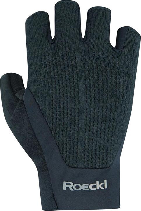 Produktbild Roeckl Icon Fahrradhandschuhe (6.5)