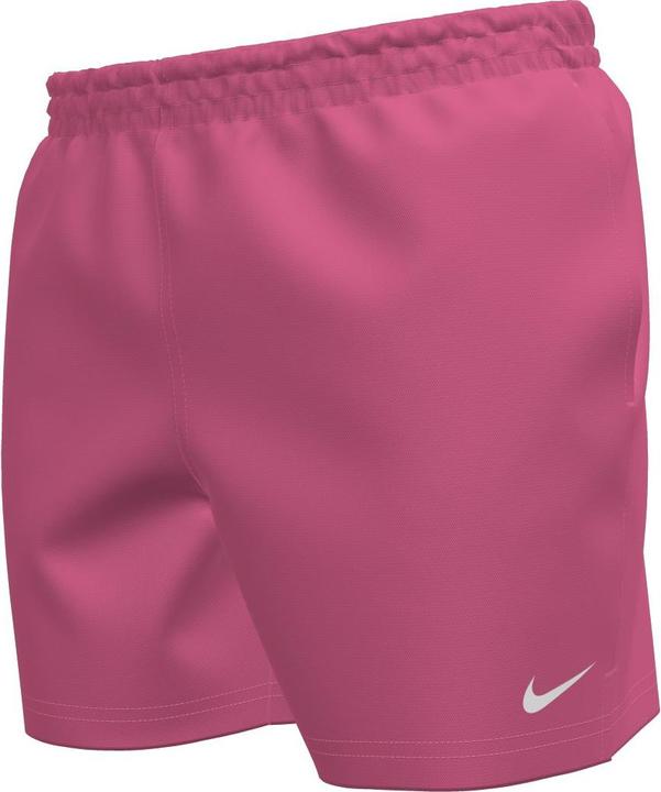 Pinksicle