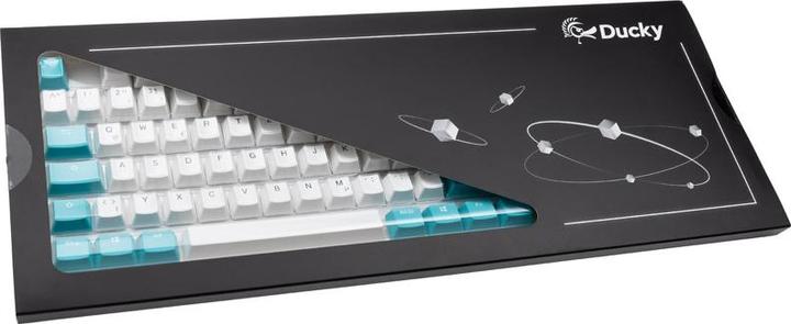 Produktbild Ducky DKSA109