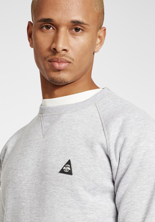 Image du produit Blend BHKuna 20712218ME (XXL)