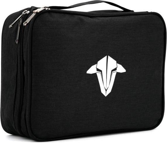 Image du produit TBS Gear Pouch V2 (Accessoires pour drone Sac)