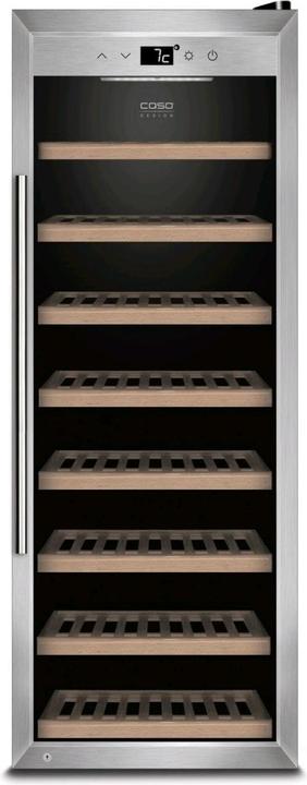 Image du produit Caso Wine Safe 43