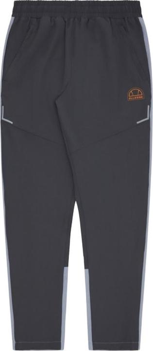 Produktbild Ellesse Pallavo Trainingshose (S)