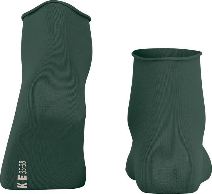 Image du produit Falke Cotton Touch Women (Une unité par pack, 39 - 42)