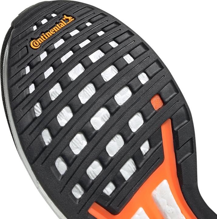 Produktbild adidas adizero Boston 8 Damen Laufschuh