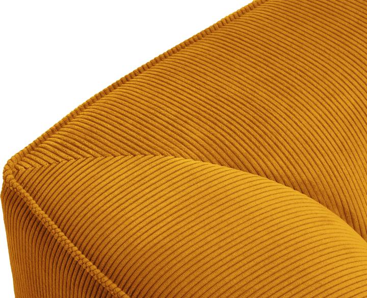 Actual product image Micadoni Ruby (Chaise longue)