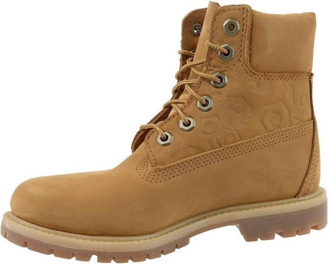 Produktbild Timberland 6 Inch Premium Boot (A1K3N W 36) (36)
