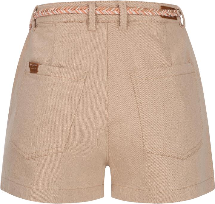 Produktbild Ragwear Sorenn Intl. (27)