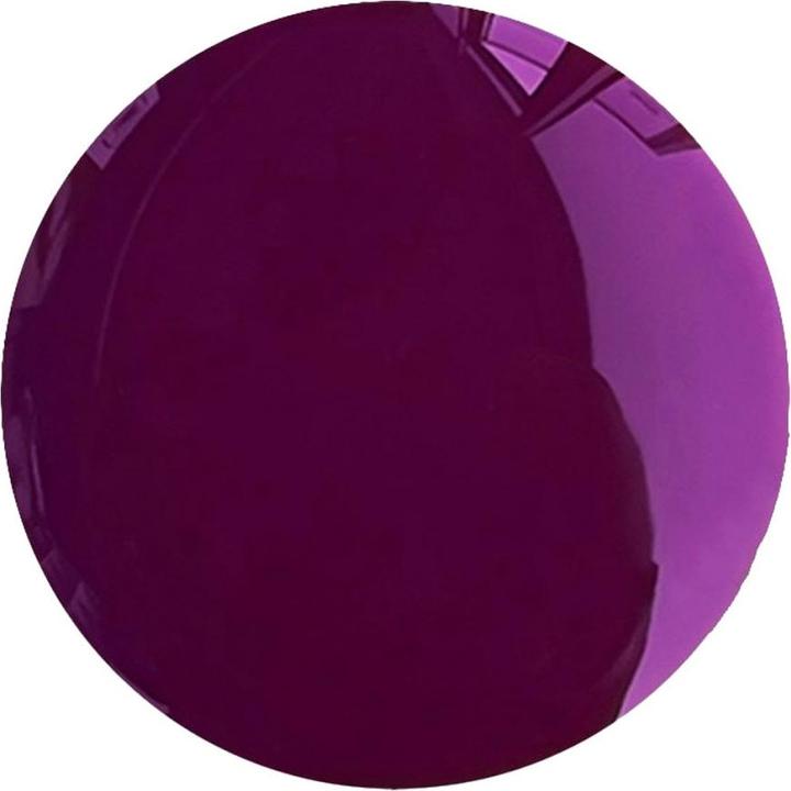 Image du produit Mi-ny One Step Peel Off Gel Polish - Jus de pamplemousse